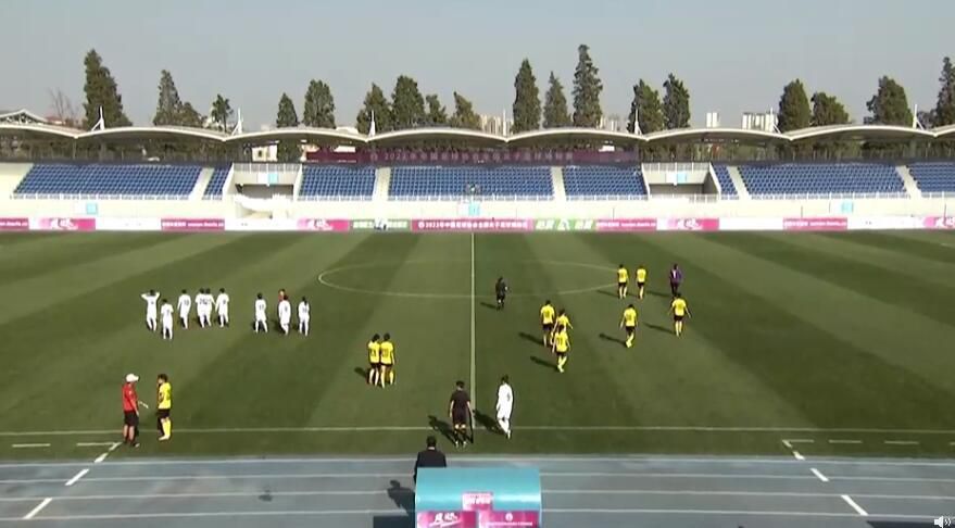 日本三区三区三区二区二区二区高清在线